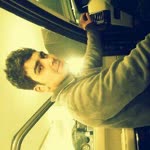 Nedim