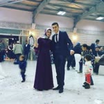 Hasan