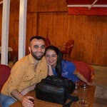 Öznur