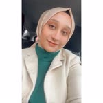Rabia