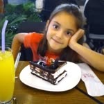 Çağatay