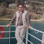 Serhat