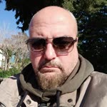 Bulent