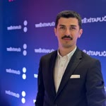Hayri