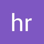 Hiranur