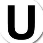Uğur
