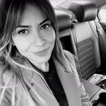 Aysenur