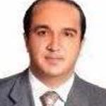 Sedat