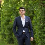 Hüseyin