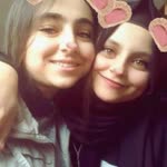 Merve