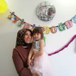 Zehra