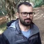 Onur