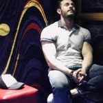 Ahmet