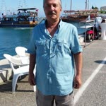 Mustafa