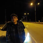 Veli
