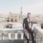 Veysel