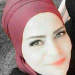 Meral