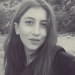 Ece