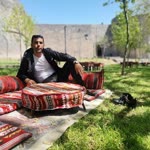 Sedat