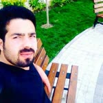 Burhan