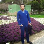 Ercan