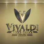 Vivaldipark