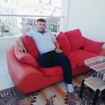 Ercan