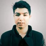Rafi