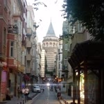 Umut