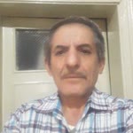 Yaşar