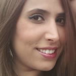 Duygu