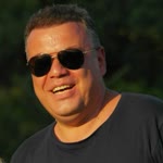 Murat