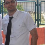Murat