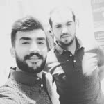 Hasan