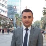 Hüseyin