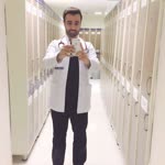 Ismail