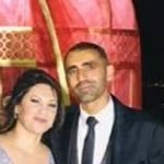 Haydar