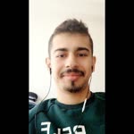 Muhammed