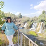 Canan