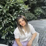 Melisa