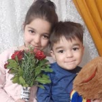 Mustafa