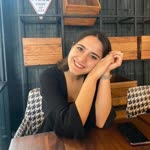 Zeynep