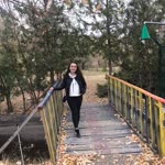 Elif