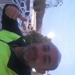 Selim