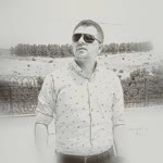 Gökhan
