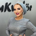 Dilek