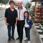 Uğur