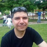 Mevlüt