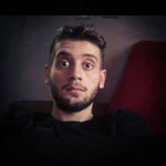 Mahmut