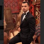 Emrah